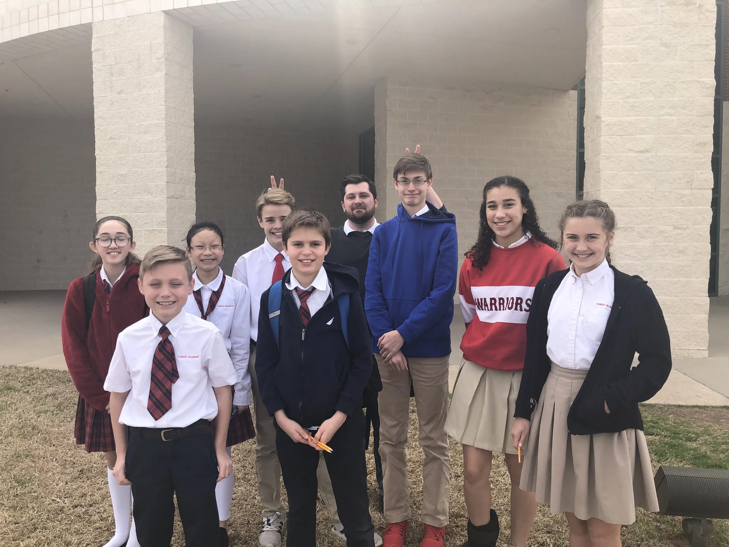 Christ-Academy-Math-Olympics-Group.jpg