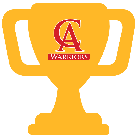 Christ-Academy-TAPPS-Champions.jpg