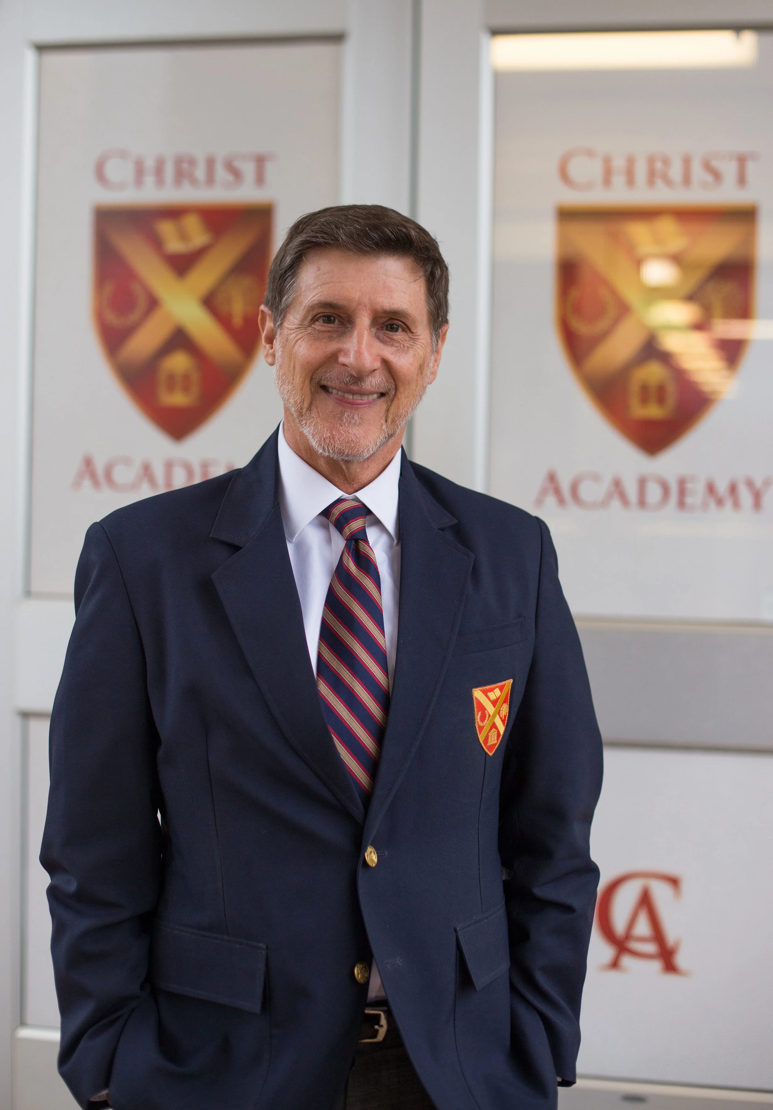 Christ-Academy-Dr.-Meadows.jpg