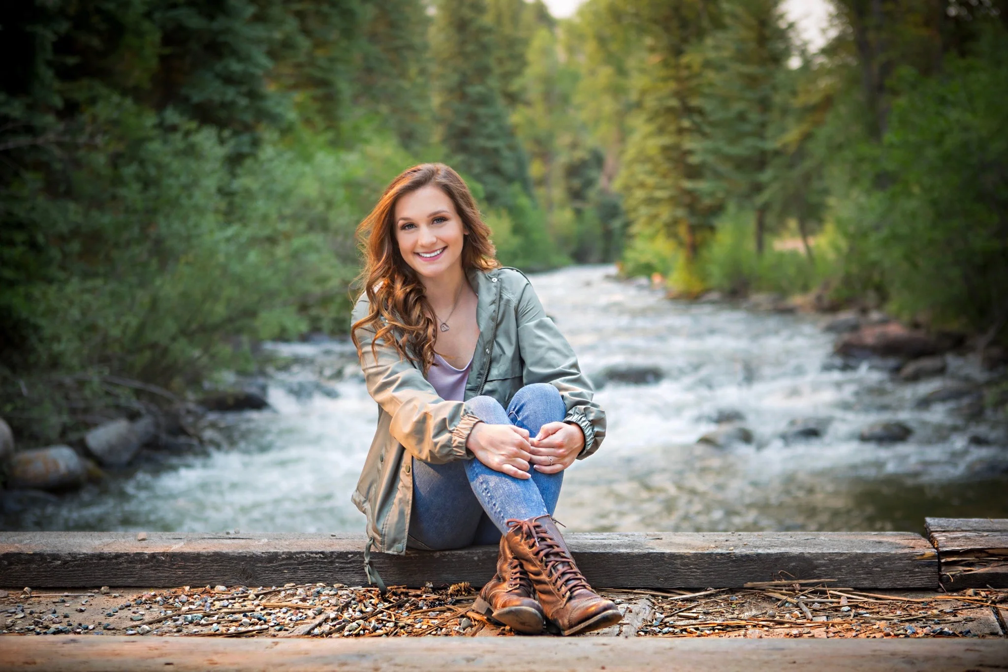 lauren-spragins-senior-2019.jpg