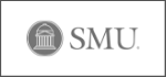Southern Methodist University Logo_Christ Academy Wichita Falls TX.png