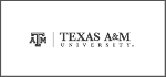 Texas A&M University Logo_Christ Academy Wichita Falls TX.png