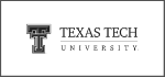 Texas Tech University Logo_Christ Academy Wichita Falls TX.png
