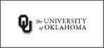 University of Oklahoma Logo_Christ Academy Wichita Falls TX.png
