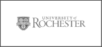 University of Rochester NY Logo_Christ Academy Wichita Falls TX.png
