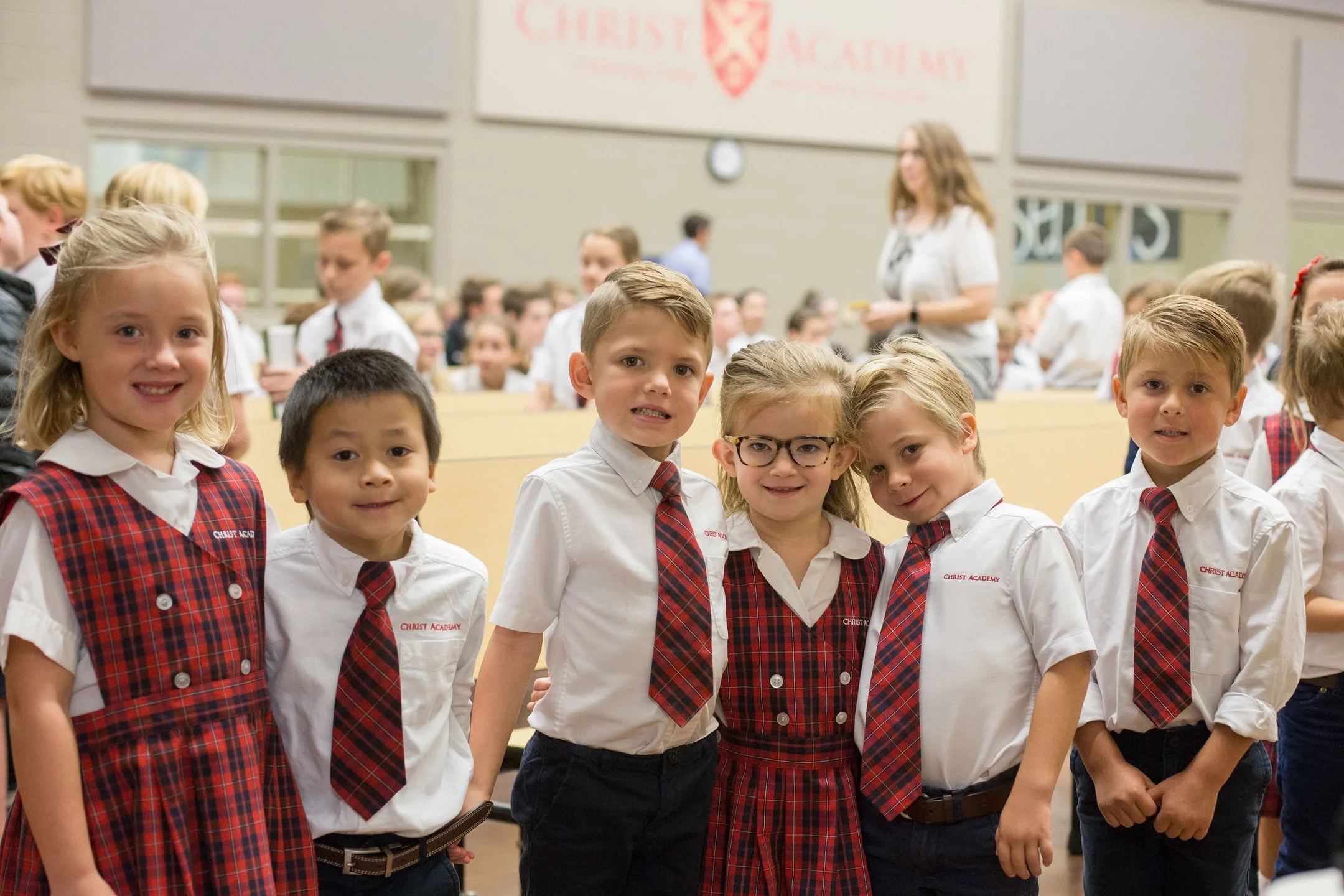 christ-academy-back-to-school-uniforms-school-supply.jpg
