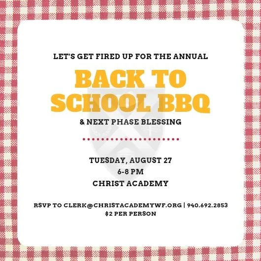 School BBQ Square.jpg