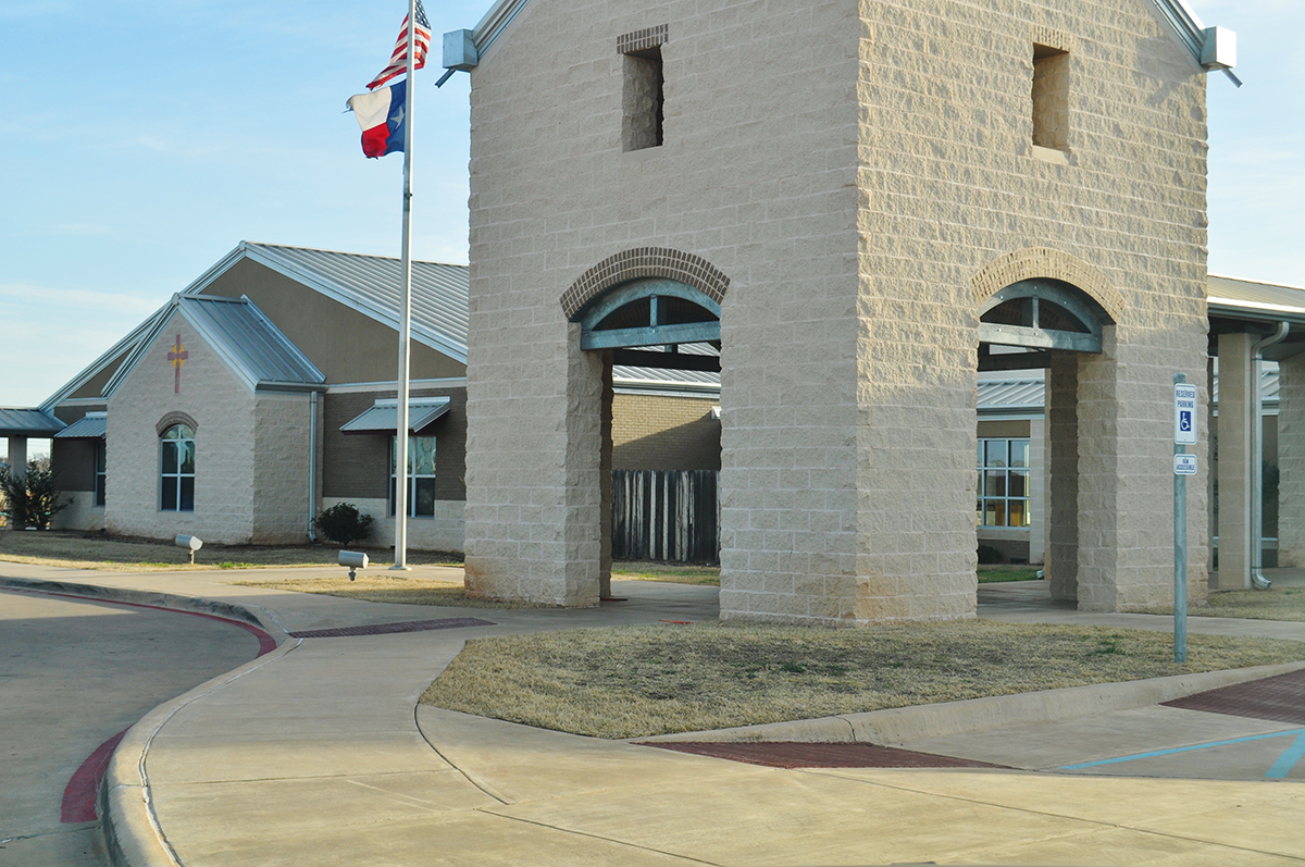 Front of Bldg.jpg