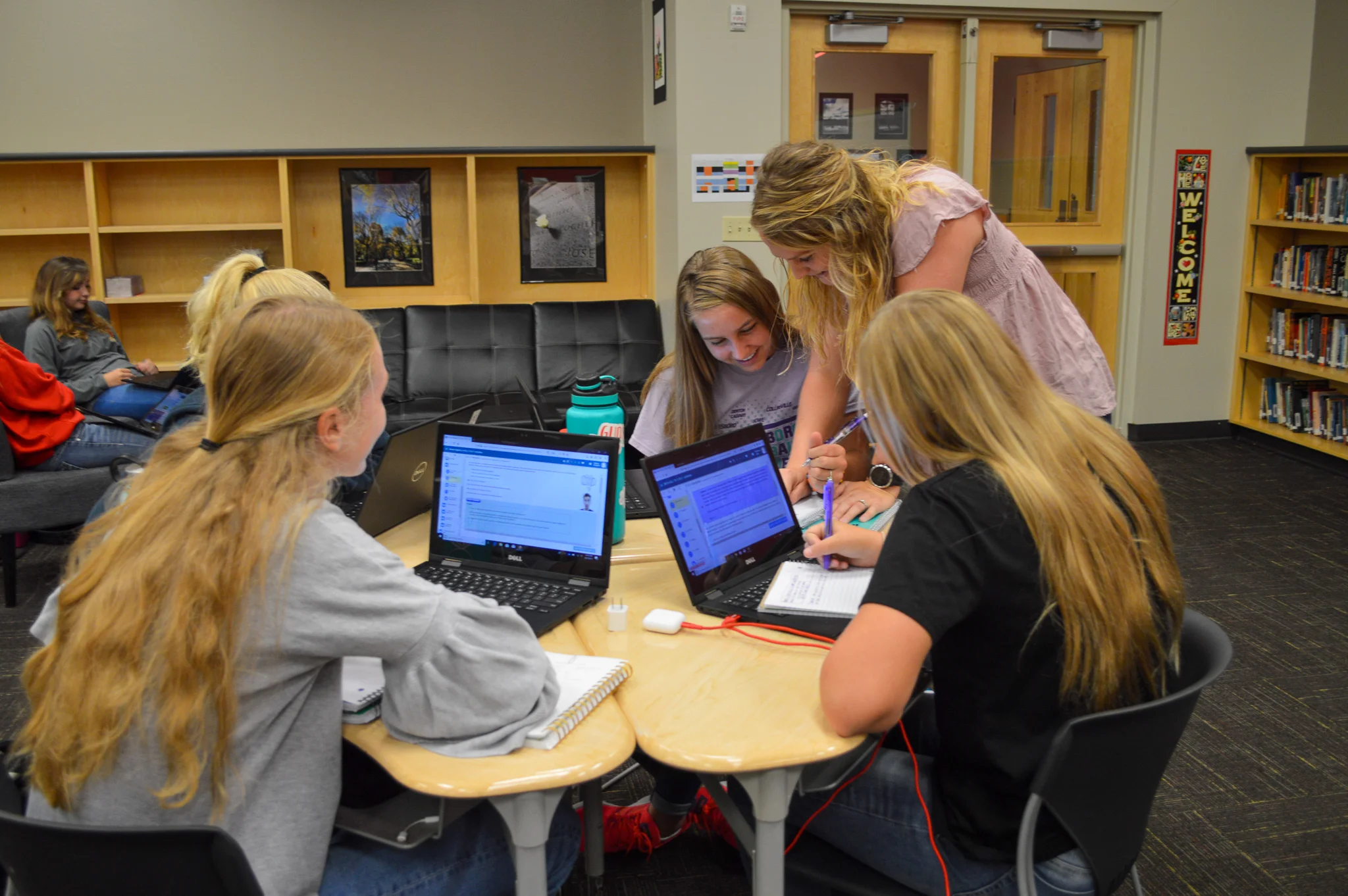 Christ-Academy-Tech-Policy-2019-2020.jpg
