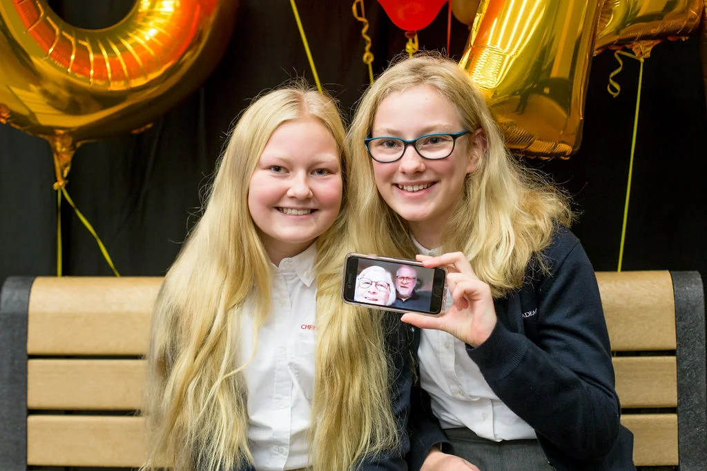 1st Semester Important Dates