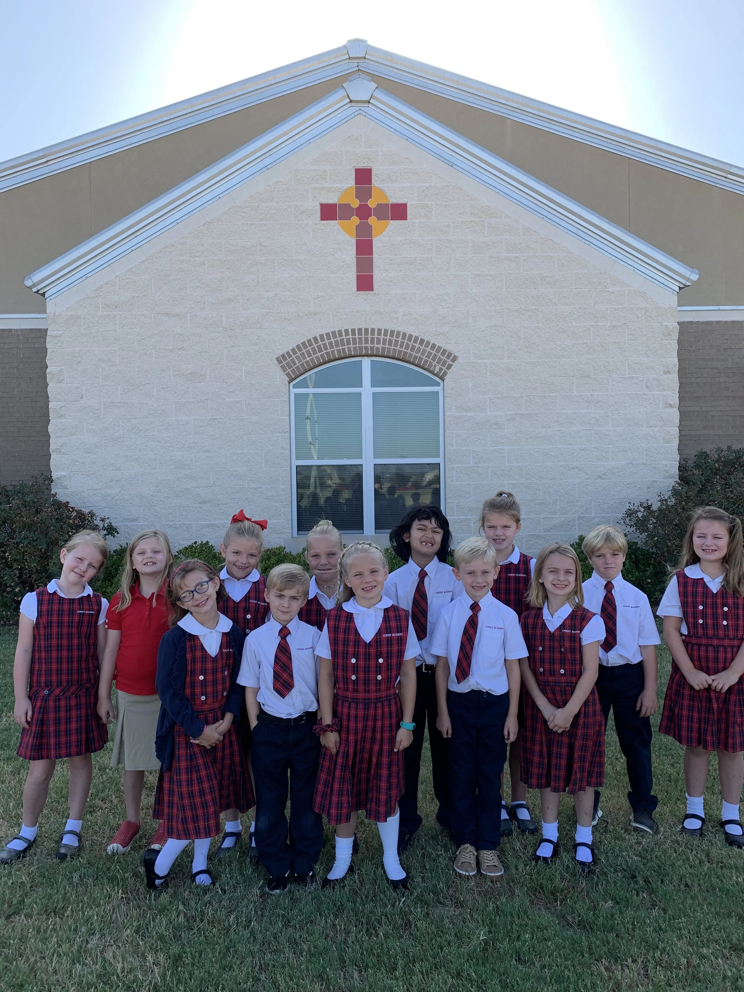 chapel-2019-2020.jpg