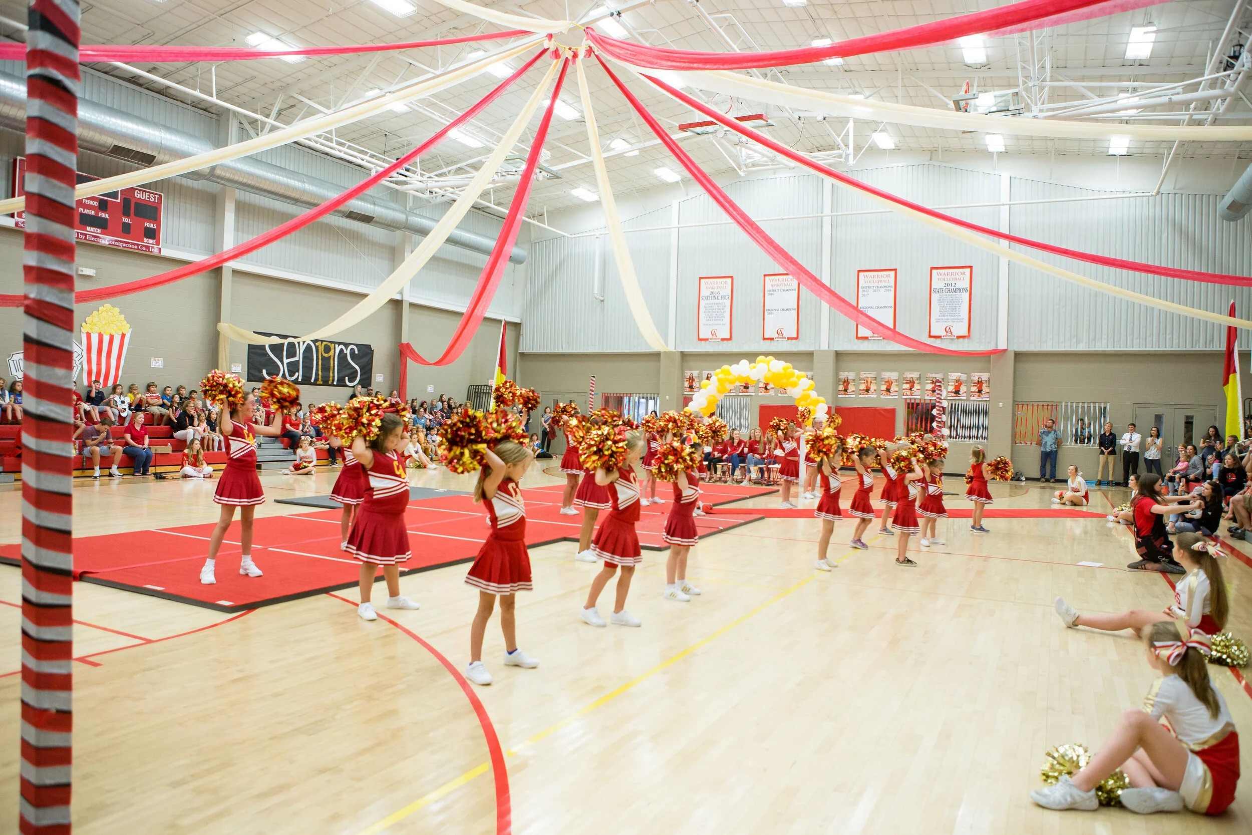 Christ-Academy-Cheer-Academy-pep-squad.jpg