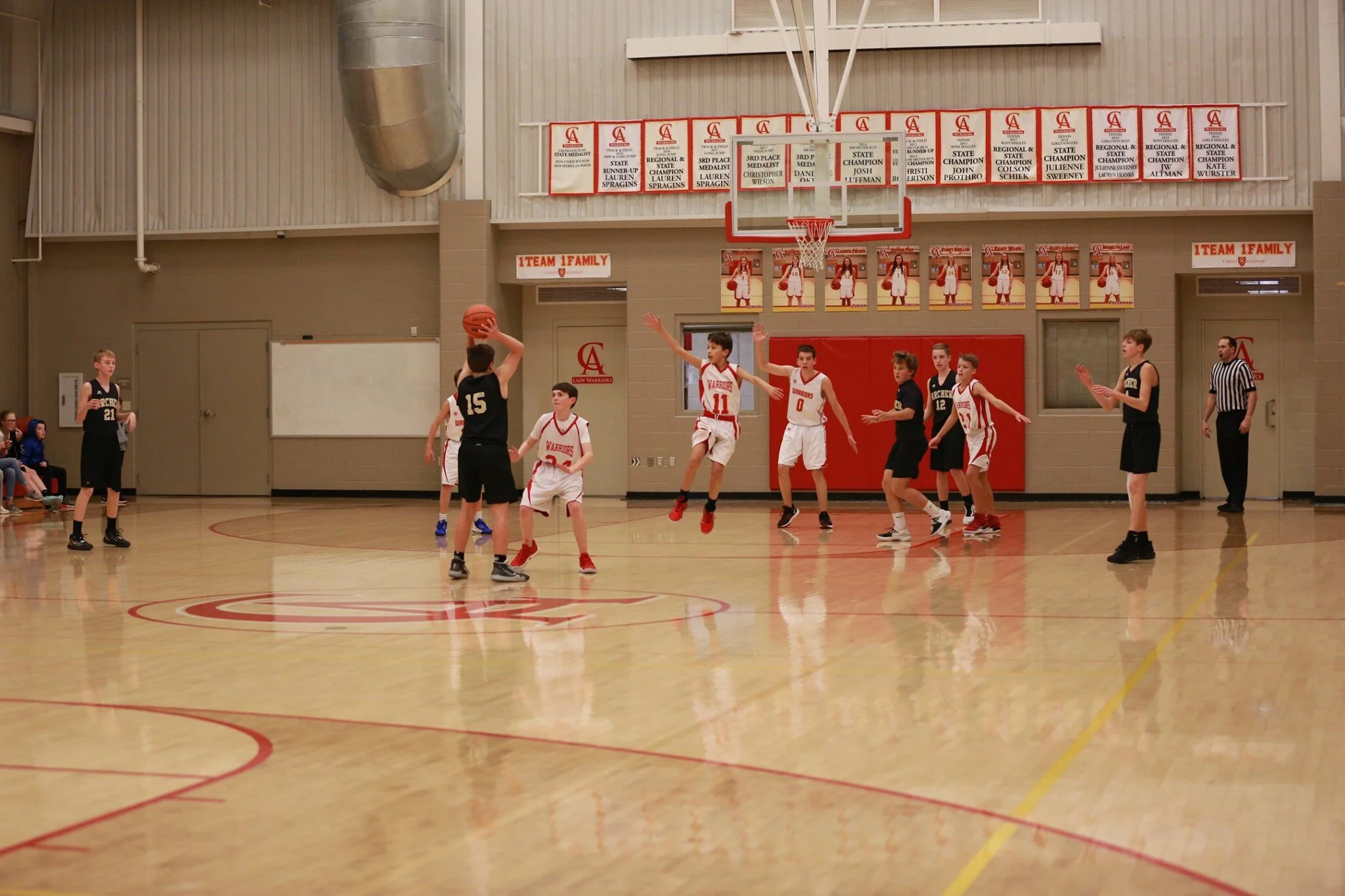 JH Sports.jpg