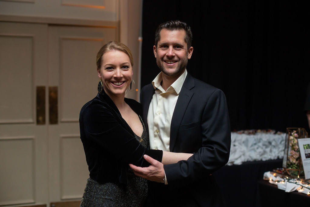 ChocolateSoirée2020-58.jpg