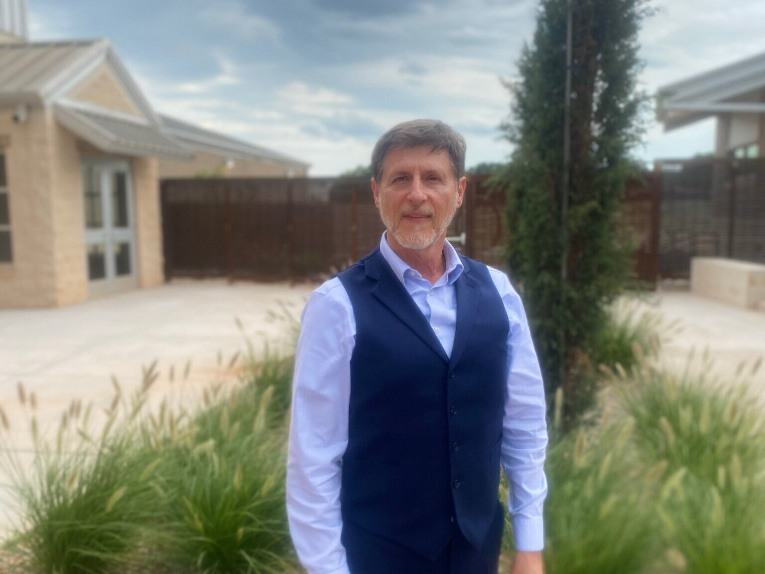 2021-2022 Exciting Changes