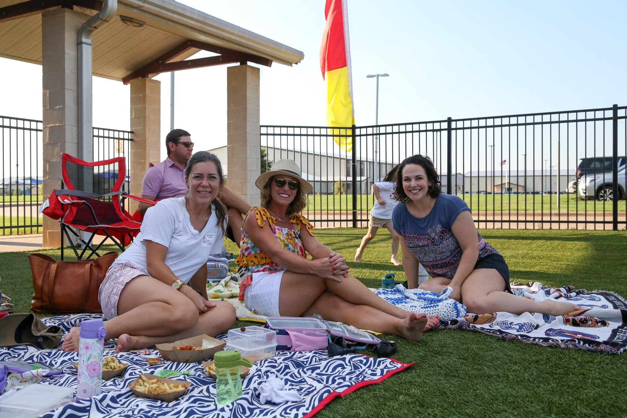 christ-academy-school-picnic-2021IMG_2355.jpg