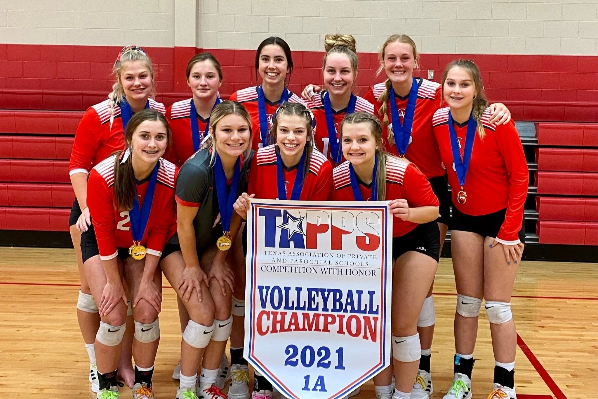 ICYMI | State Champs in News