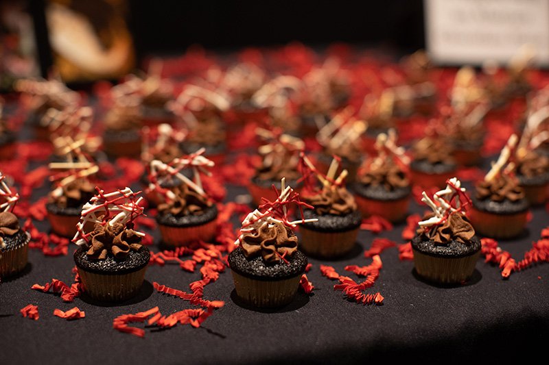 christ-academy-chocolate-soiree-2022-wichita-fallsDSC04720_800px.jpg