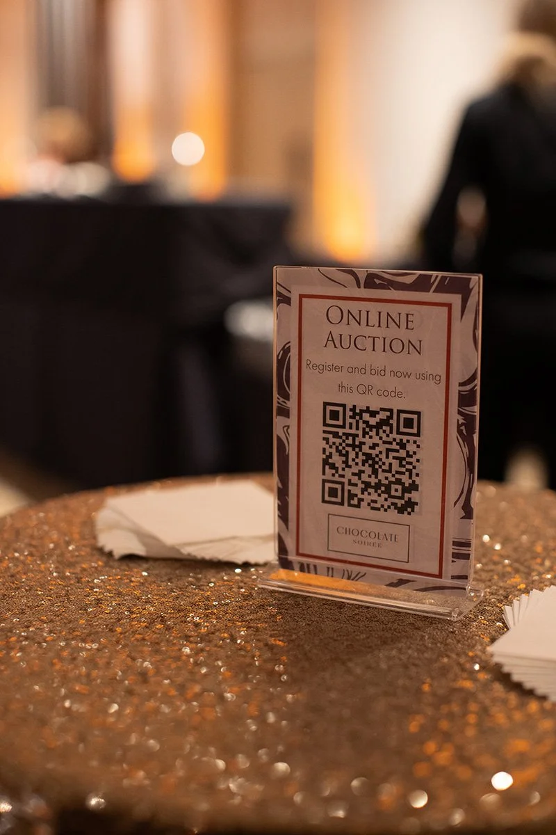 christ-academy-chocolate-soiree-2022-wichita-fallsDSC04805_800px.jpg
