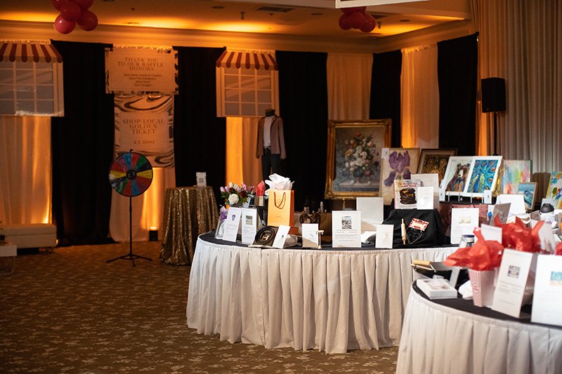 christ-academy-chocolate-soiree-2022-wichita-fallsDSC04816_800px.jpg