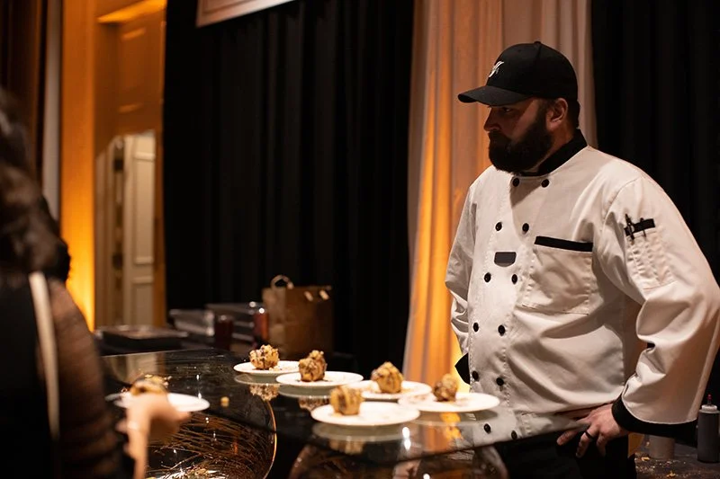 christ-academy-chocolate-soiree-2022-wichita-fallsDSC04978_800px.jpg