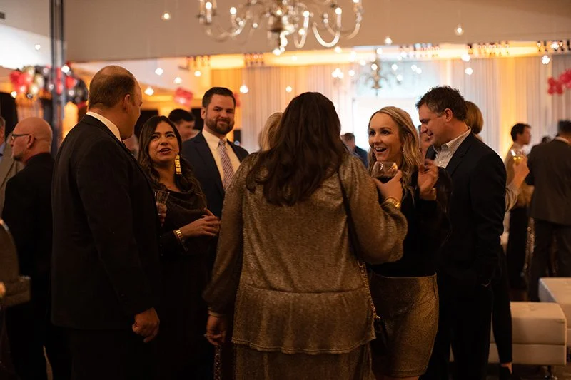 christ-academy-chocolate-soiree-2022-wichita-fallsDSC04982_800px.jpg