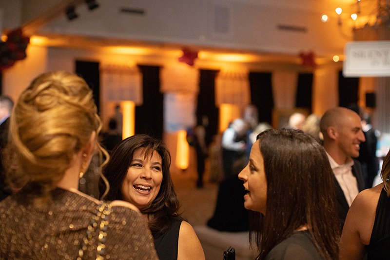 christ-academy-chocolate-soiree-2022-wichita-fallsDSC05213_800px.jpg