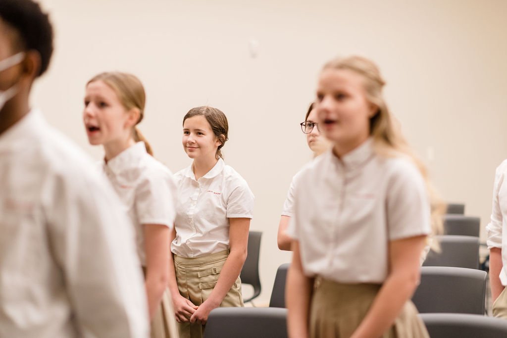 christacademyjan22-191.jpg