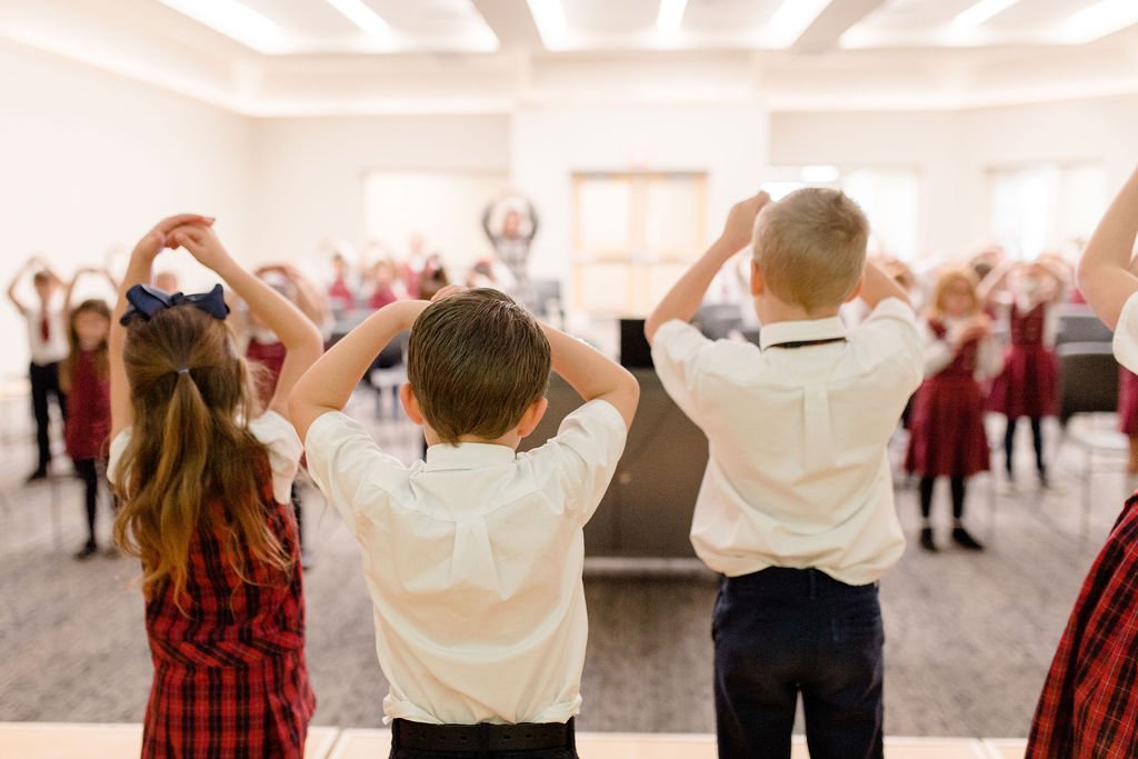 christacademyjan22-343.jpg