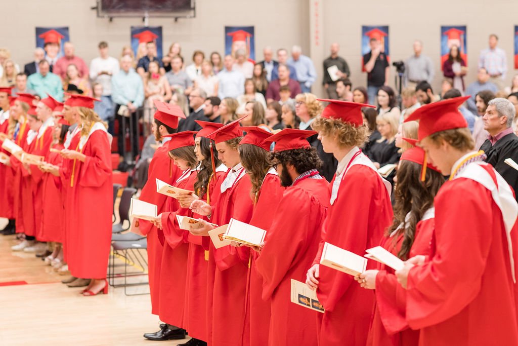 Christ-Academy-Wichita-Falls-Graduation-2022CAgraduation-121.jpg