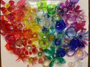 IMG_4227.jpeg