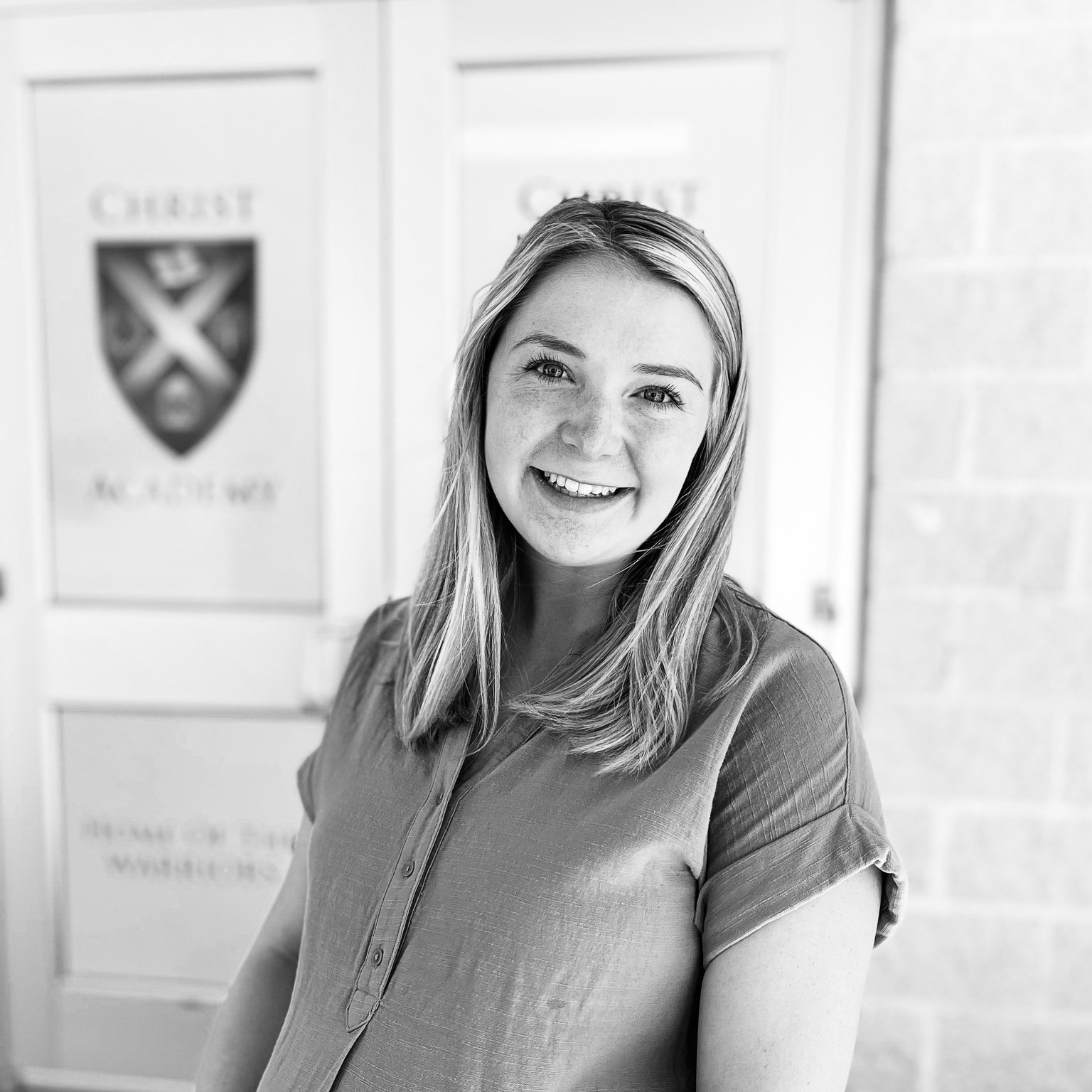 Dana Clayton | Lower School