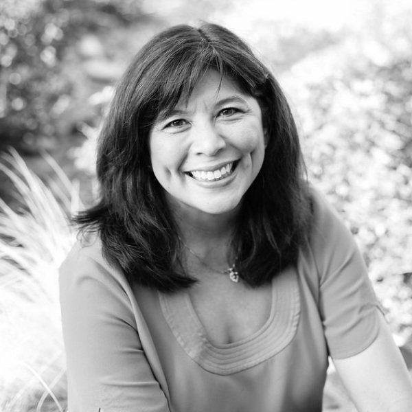 Kim McClellan | Director of Development