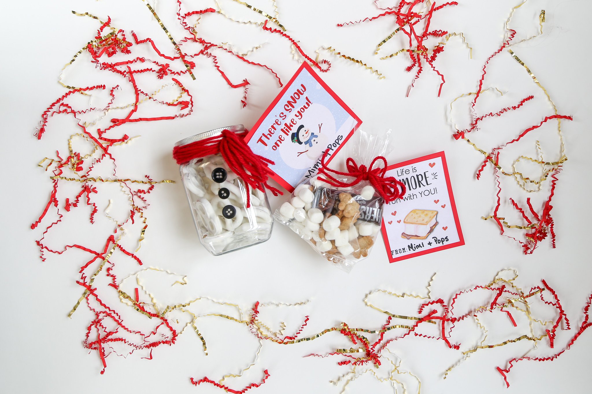 $100 Membership 2022