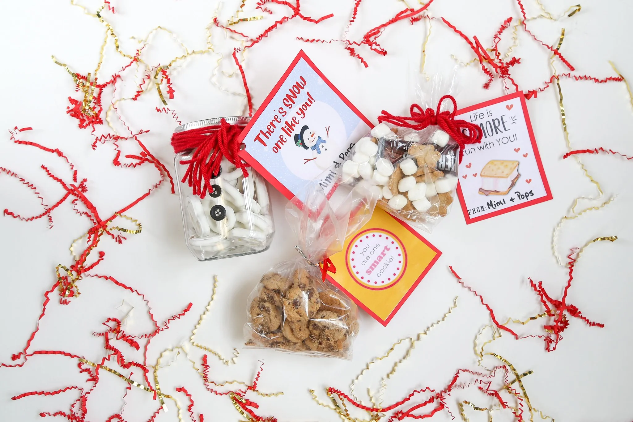 $150 Membership 2022