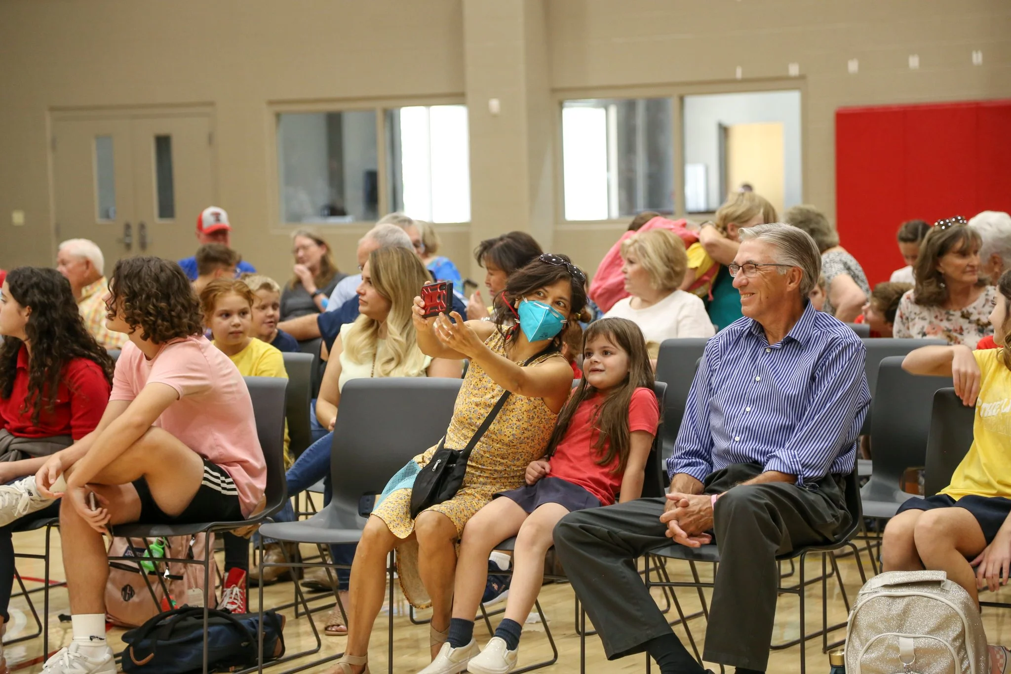 Christ-Academy-Grandfriends-Day-2022-195.jpg