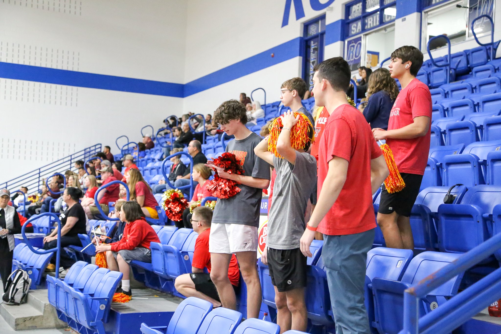 Christ-Academy-state-basketball-semi-finals-16.jpg