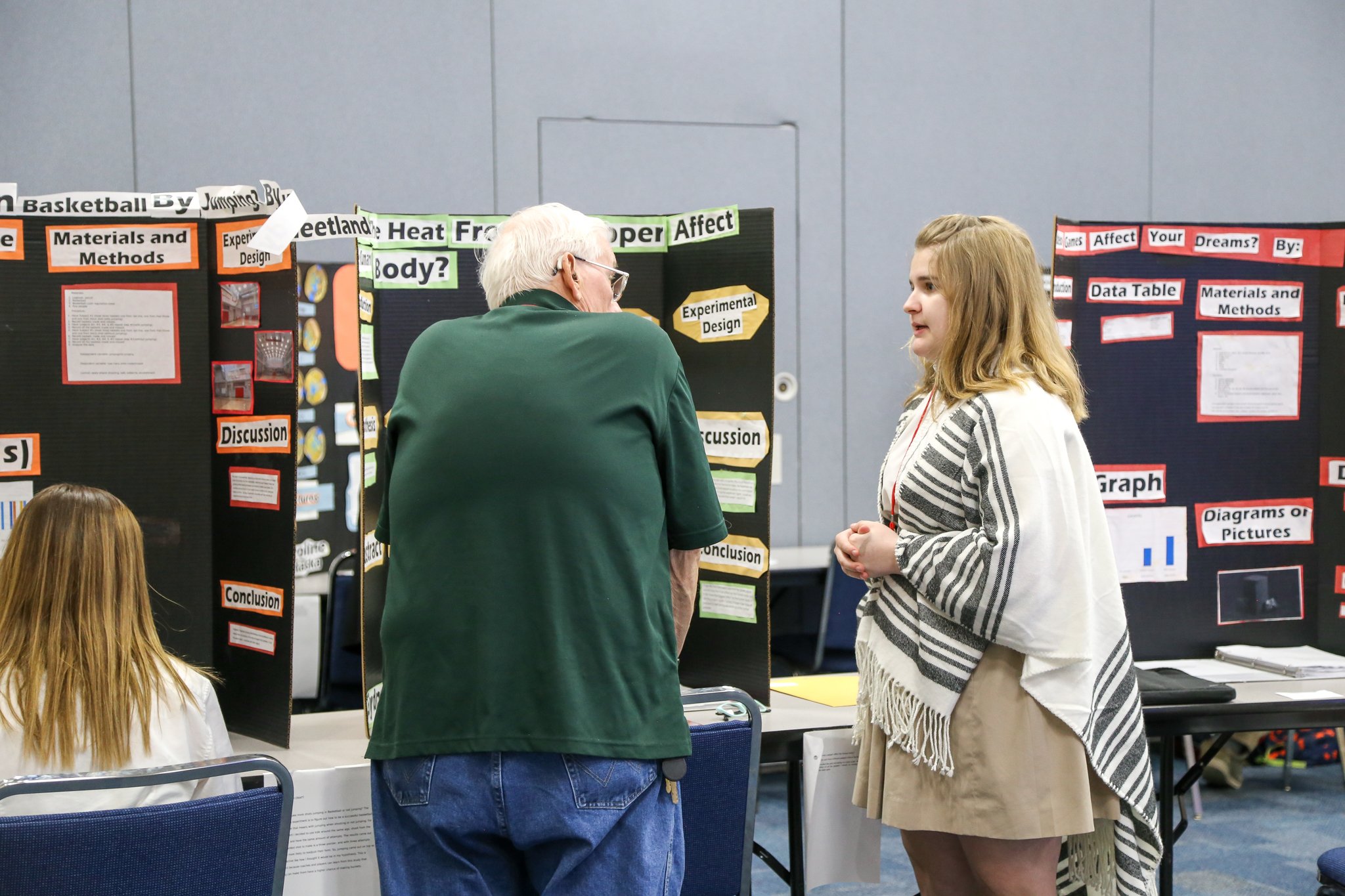 Christ-Academy-jr-high-science-fair-2023-17.jpg
