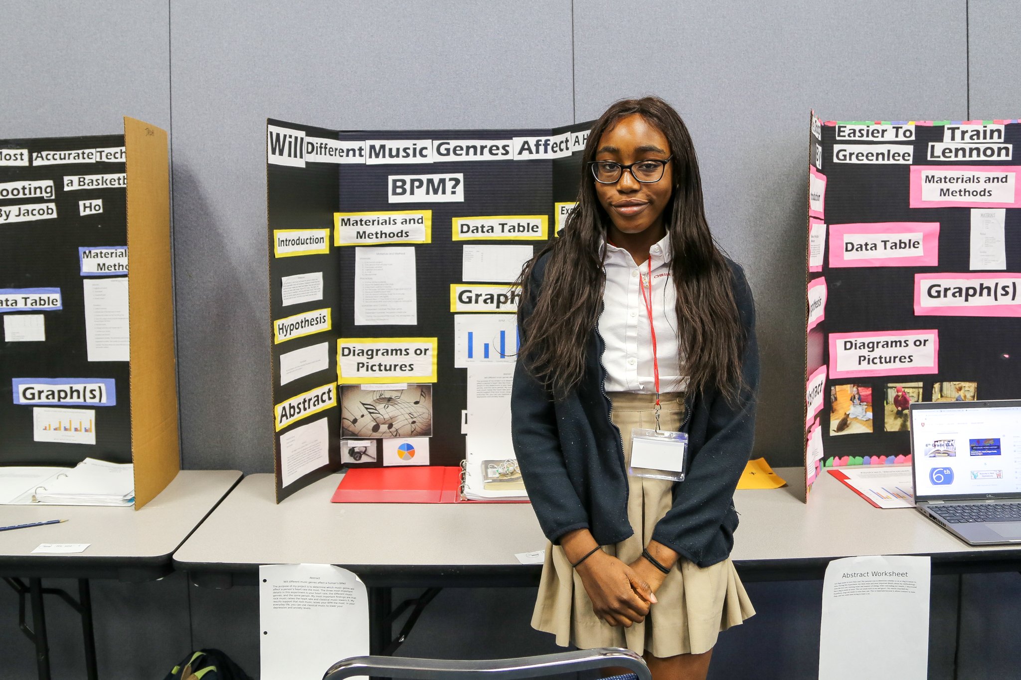 Christ-Academy-jr-high-science-fair-2023-20.jpg