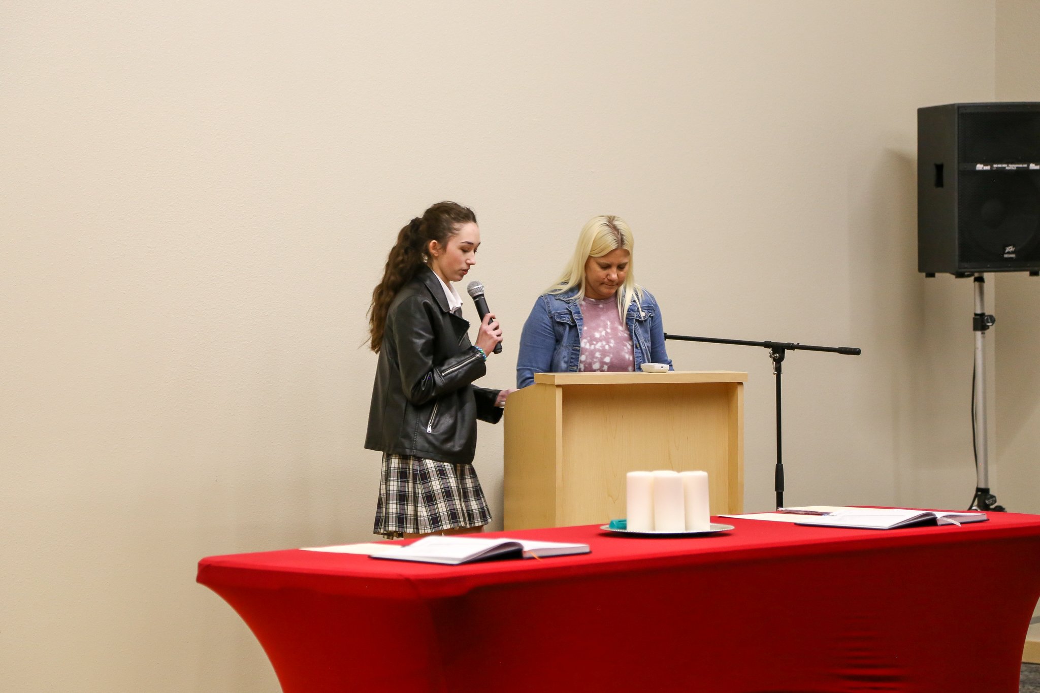 Christ-Academy-nhs-induction-2023-01.jpg