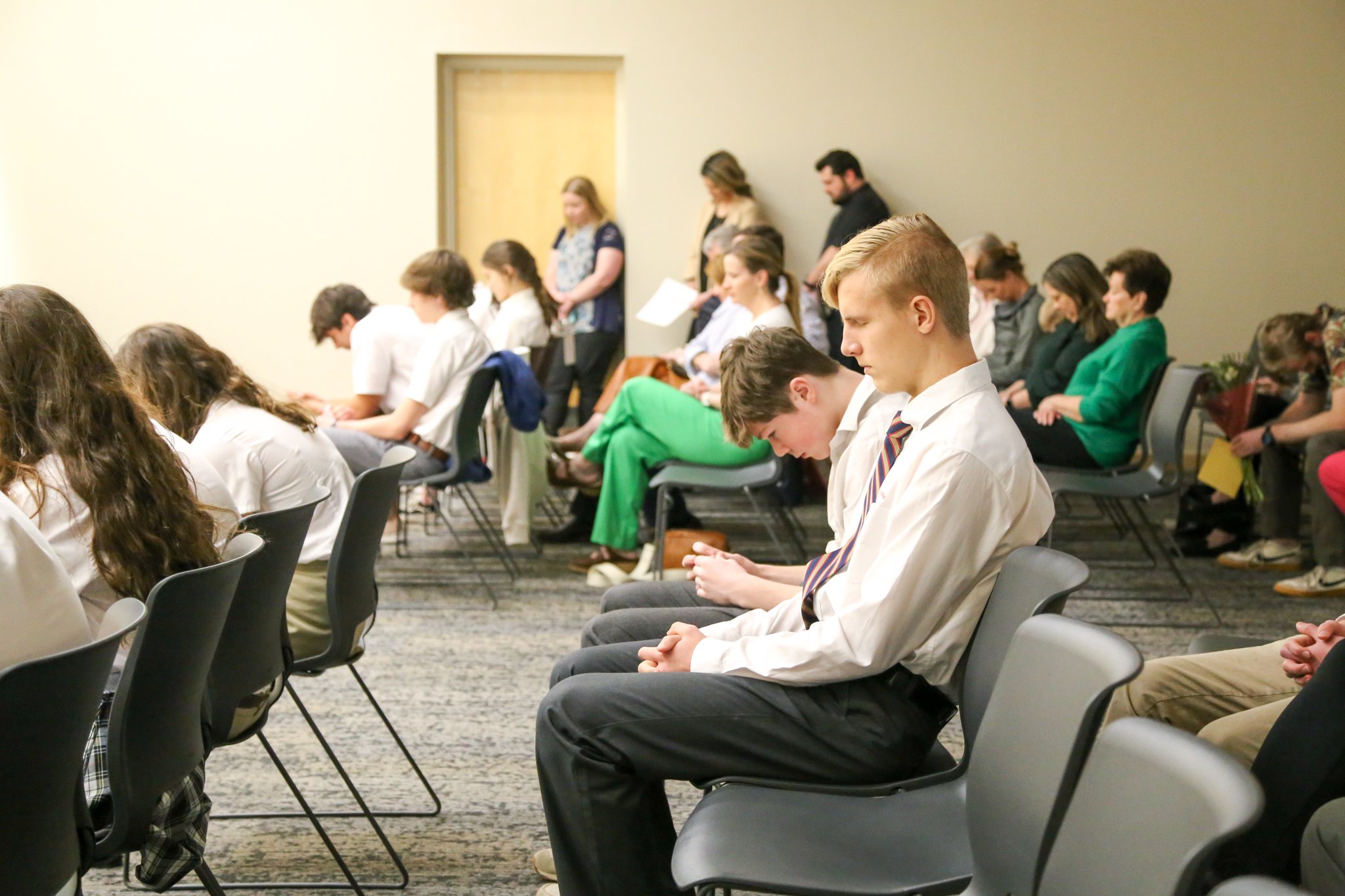 Christ-Academy-nhs-induction-2023-02.jpg