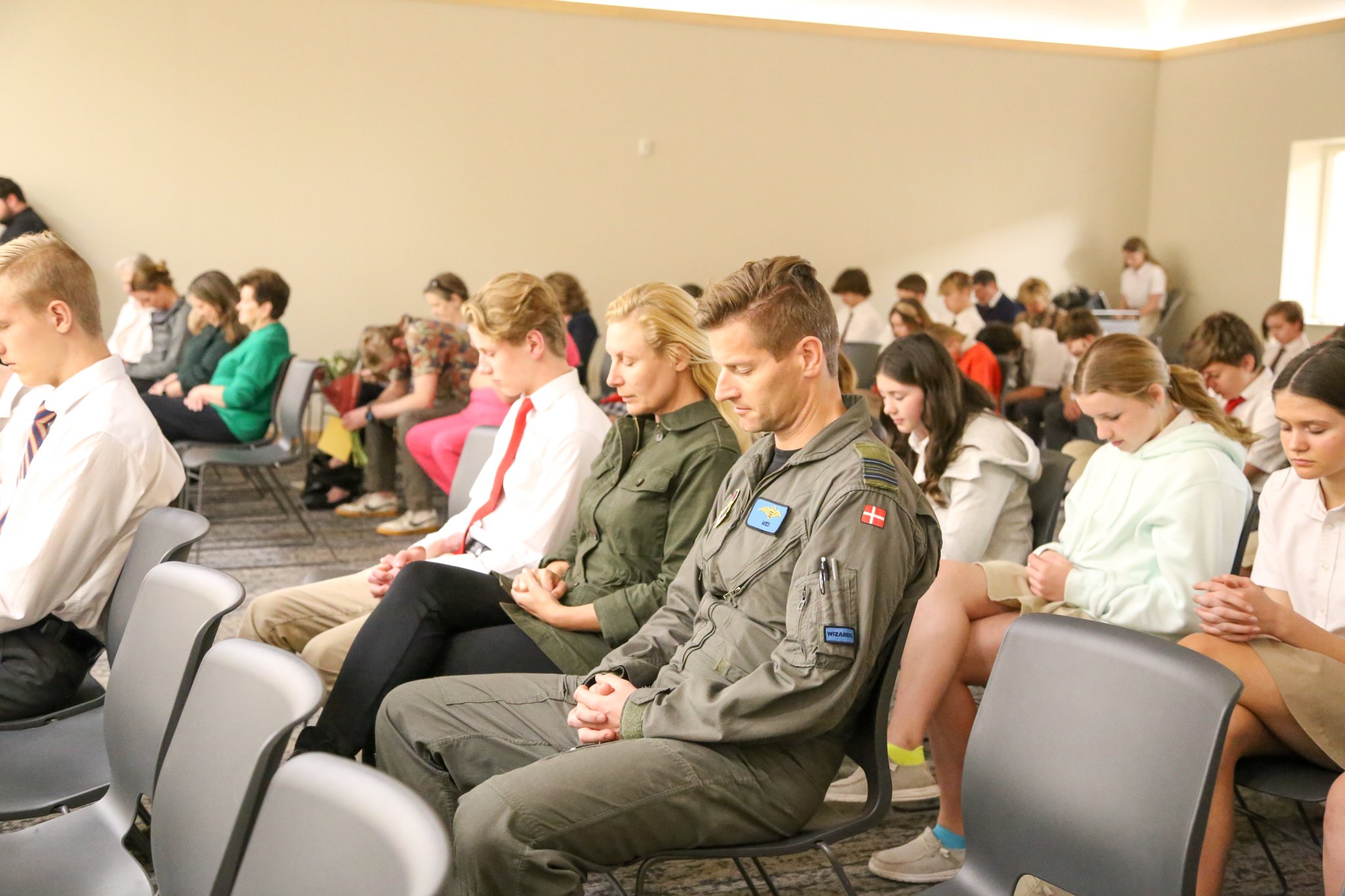 Christ-Academy-nhs-induction-2023-03.jpg