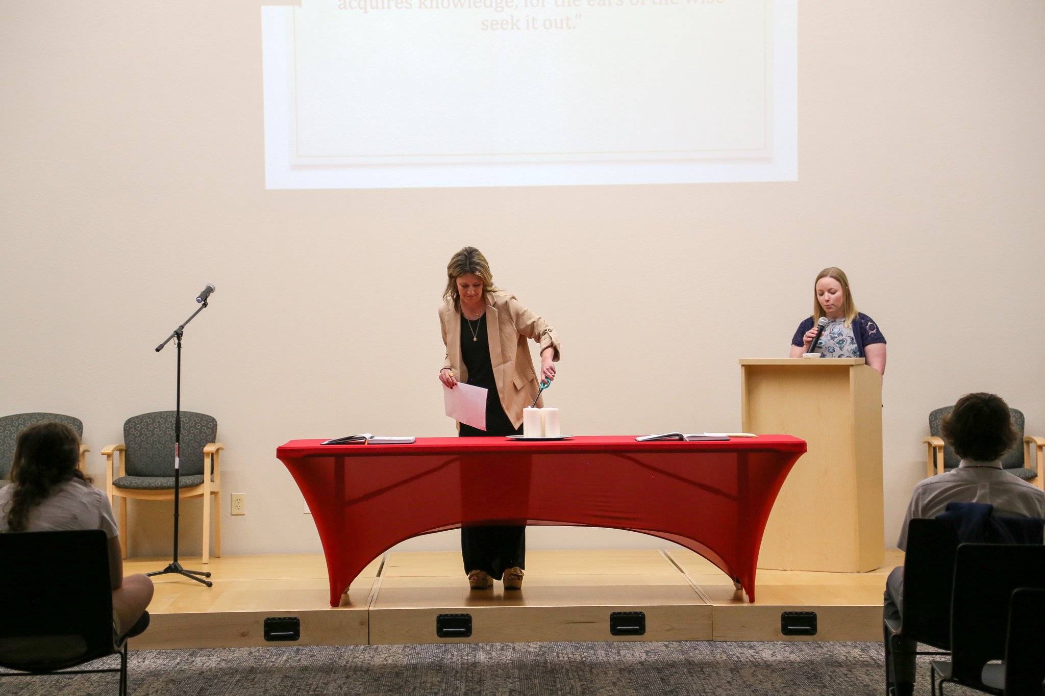 Christ-Academy-nhs-induction-2023-05.jpg