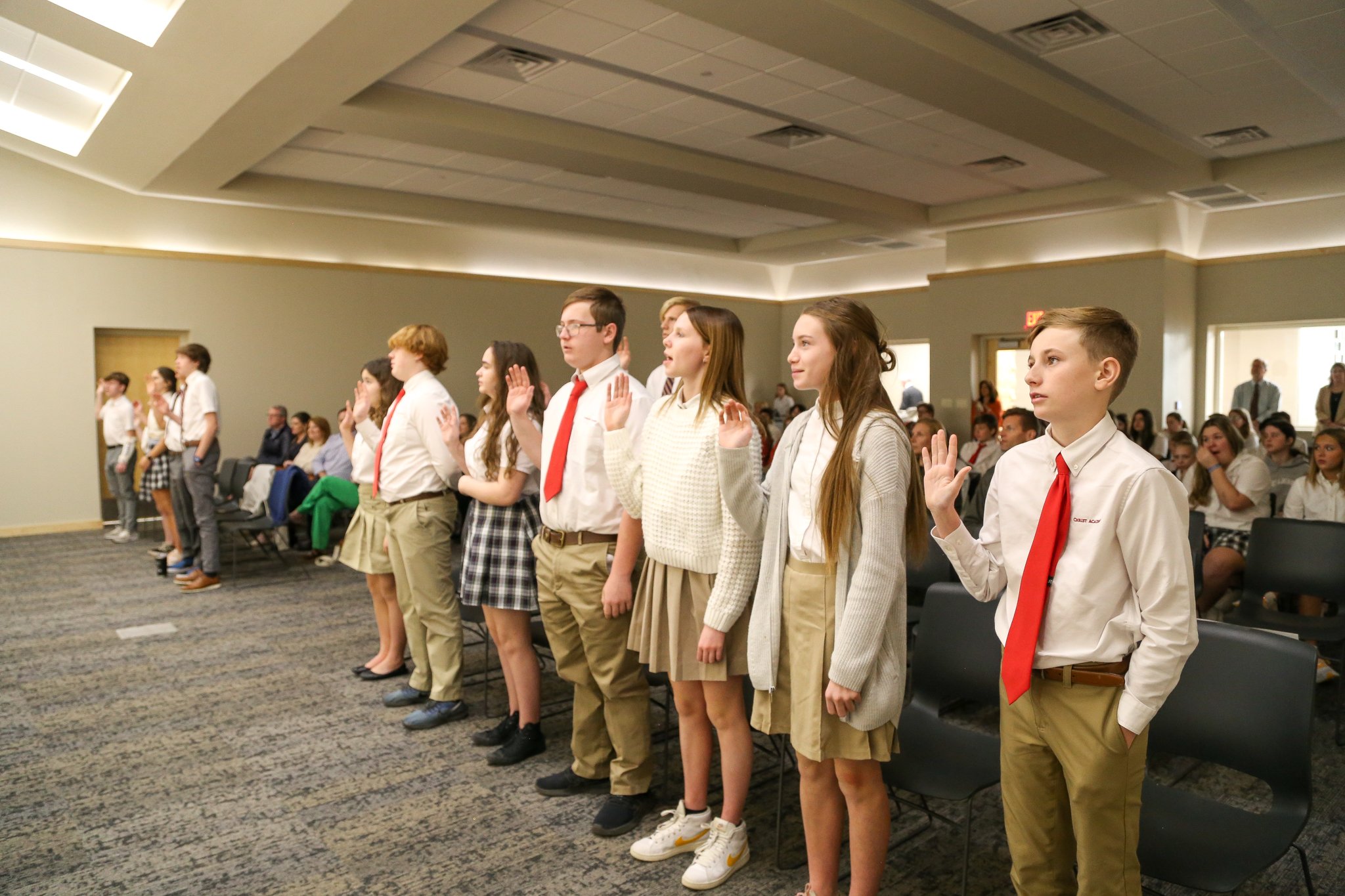 Christ-Academy-nhs-induction-2023-06.jpg