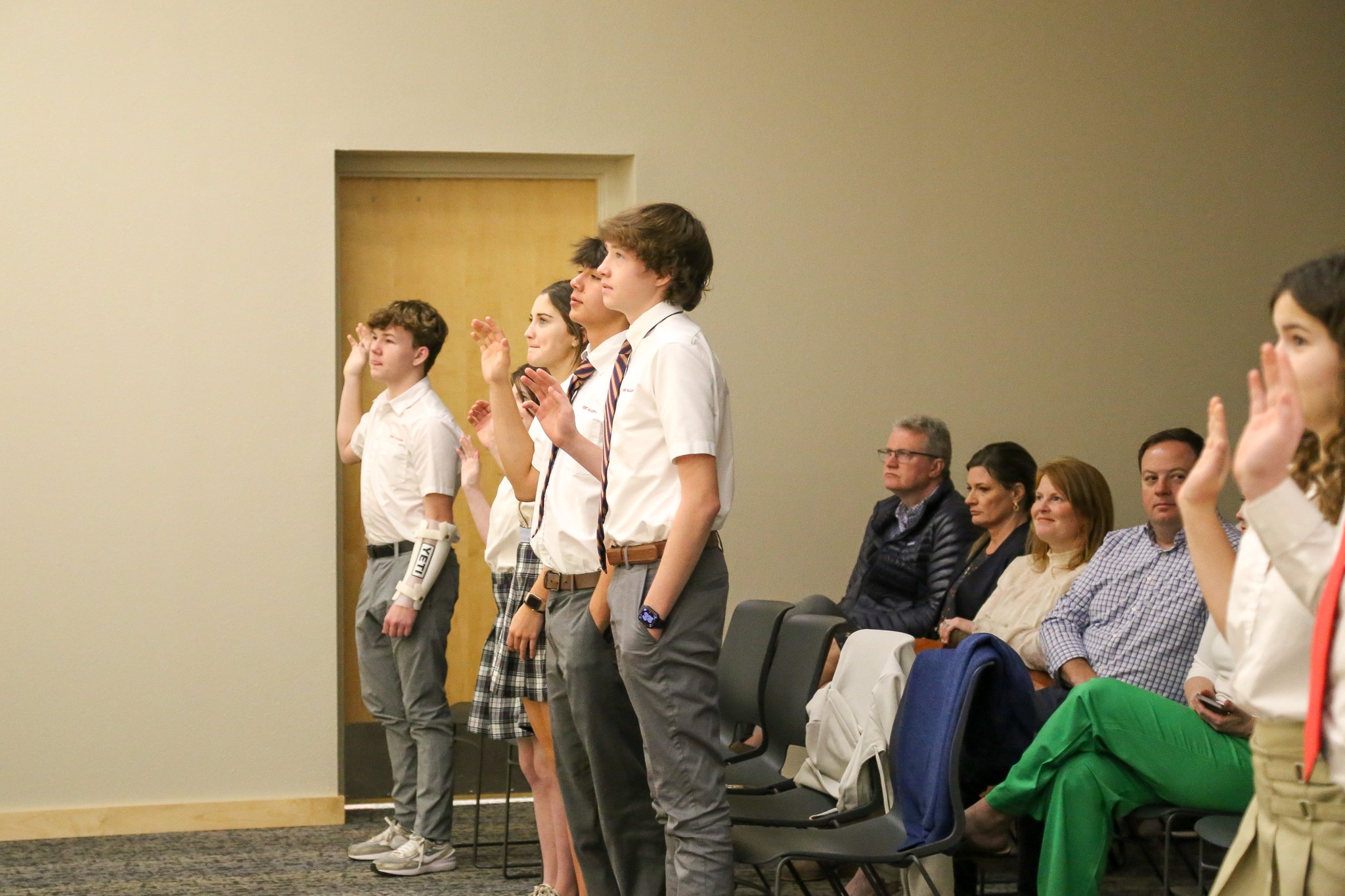 Christ-Academy-nhs-induction-2023-07.jpg