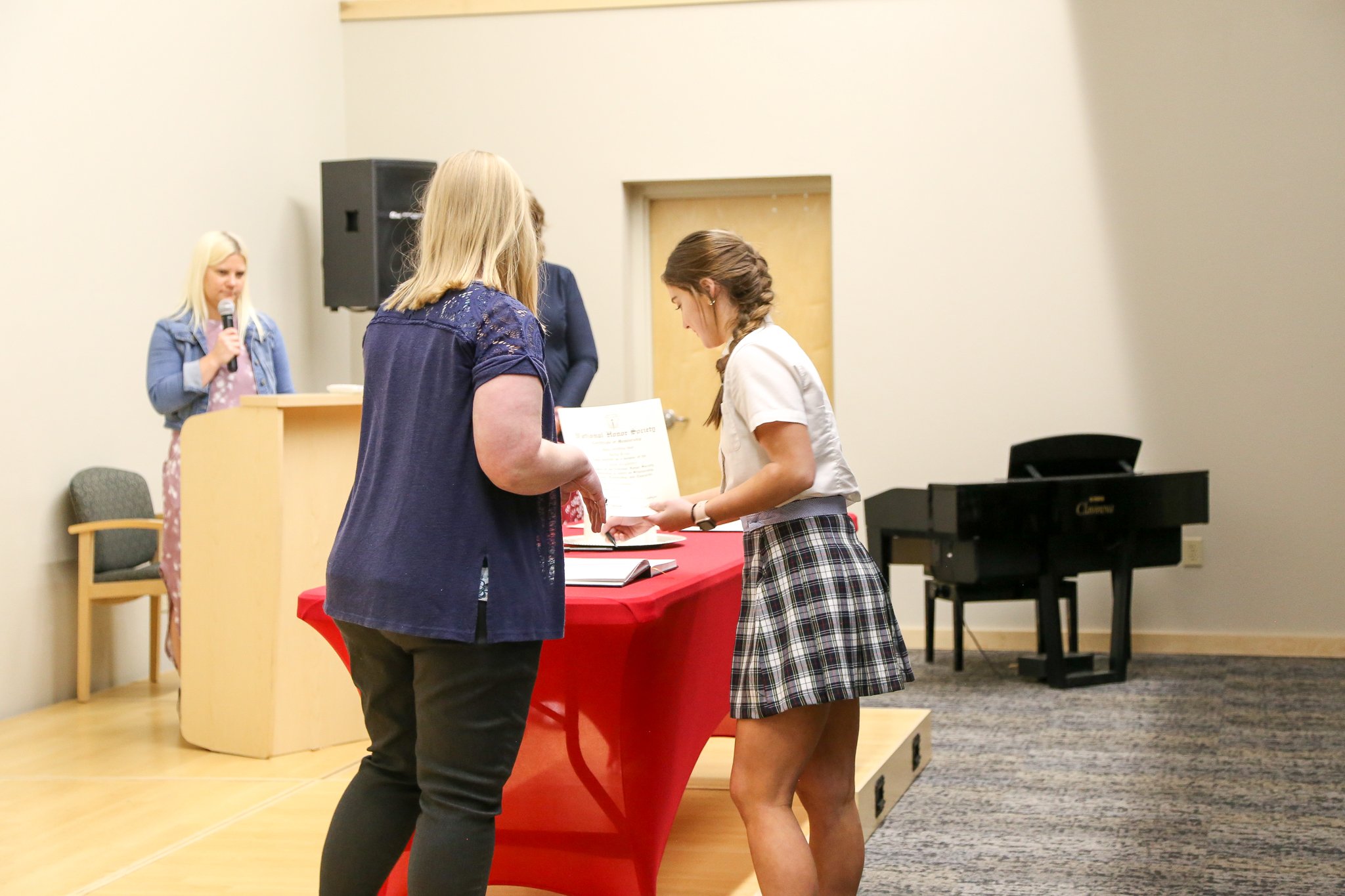 Christ-Academy-nhs-induction-2023-09.jpg