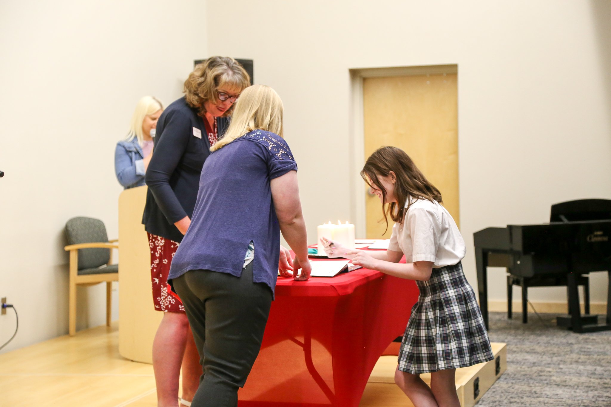 Christ-Academy-nhs-induction-2023-10.jpg
