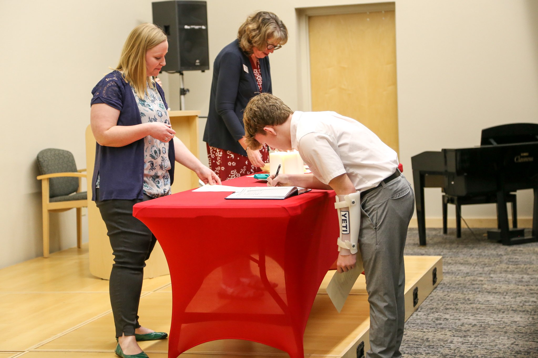 Christ-Academy-nhs-induction-2023-11.jpg