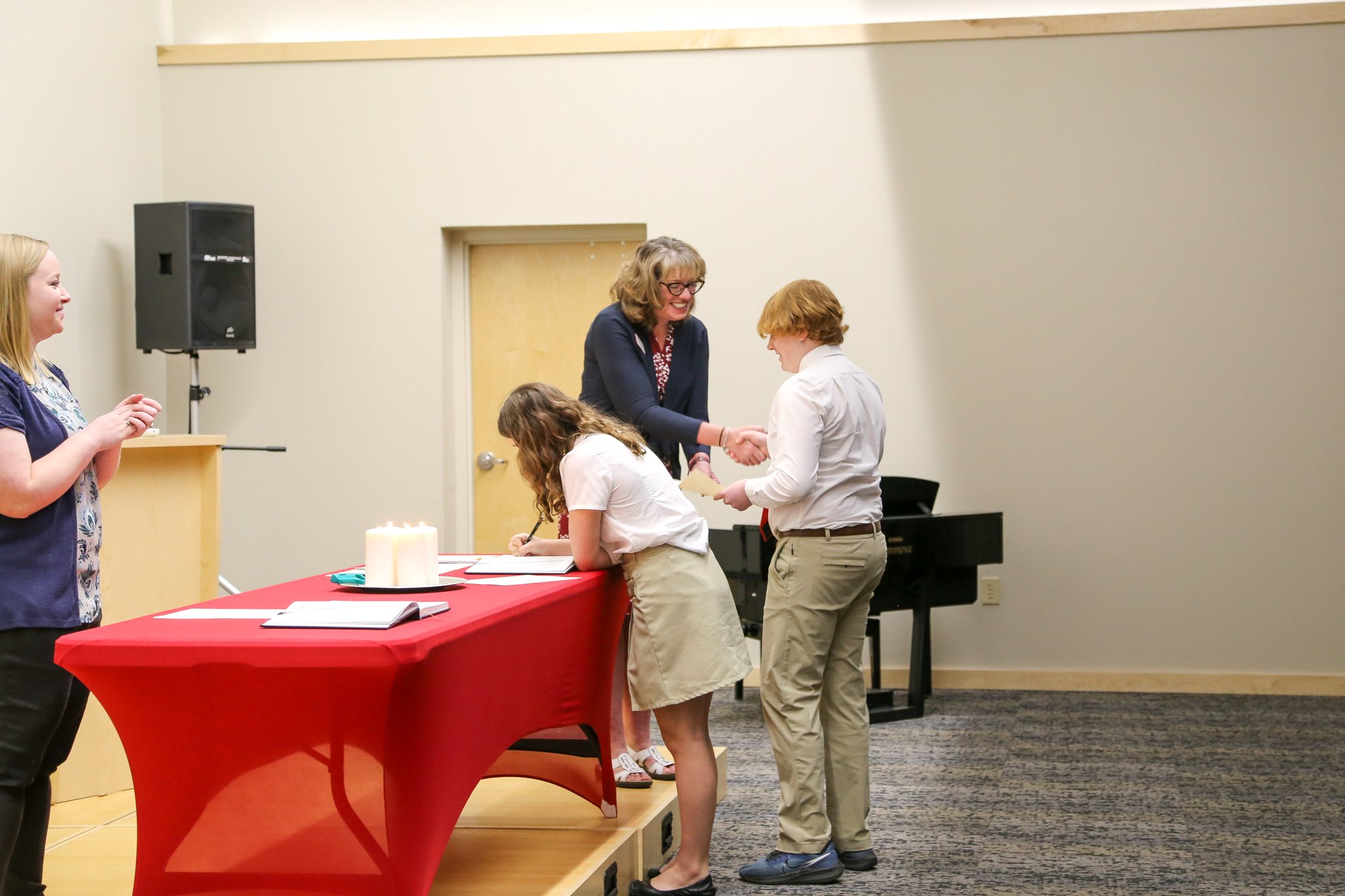 Christ-Academy-nhs-induction-2023-12.jpg