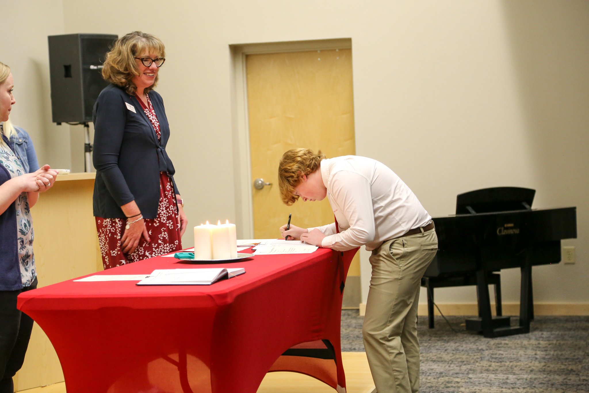 Christ-Academy-nhs-induction-2023-13.jpg
